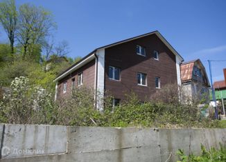 Дом на продажу, 193.6 м2, село Бестужевское