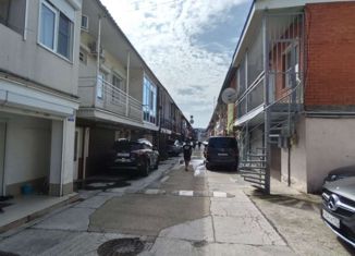 Продам таунхаус, 67.8 м2, Ольгинка, село Ольгинка, 13