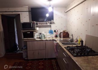 Продаю дом, 84.3 м2, село Ураево, улица Комарова