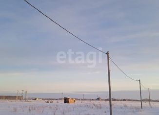 Продам участок, 10 сот., село Ребровка, Школьная улица