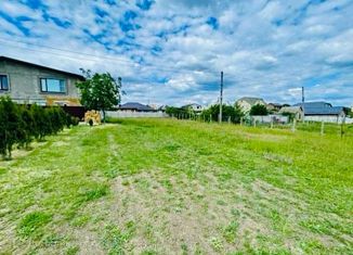 Продаю земельный участок, 5.08 сот., село Мирное, Светлая улица