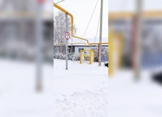 Продажа трехкомнатной квартиры, 51 м2, рабочий посёлок Чаны, улица Мичурина, 2А