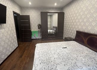 Сдается в аренду 2-ком. квартира, 58 м2, Саха (Якутия), улица Аммосова, 4/2