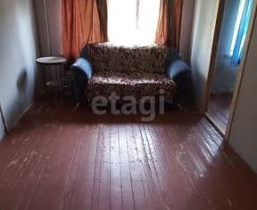 2-ком. квартира на продажу, 42.7 м2, Энгельс, проспект Строителей, 31