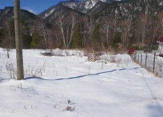 Продаю земельный участок, 15 сот., поселок Известковый, Прибрежная улица, 13