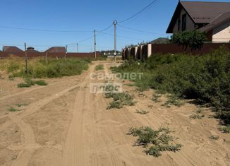 Продается участок, 6 сот., село Началово, Студенческий переулок