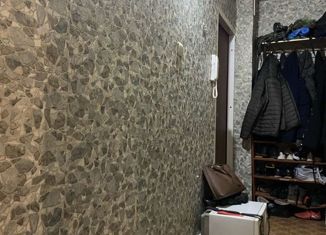 Продажа двухкомнатной квартиры, 43.6 м2, Нижний Новгород, улица Раевского, 5, улица Раевского