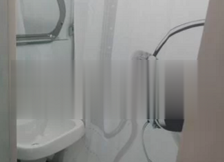 Сдается 1-ком. квартира, 40 м2, Вологда, Псковская улица, 12, 4-й микрорайон