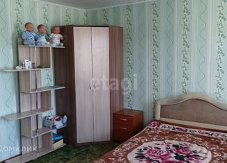 Продаю дом, 117 м2, село Кусак, улица Энгельса, 32