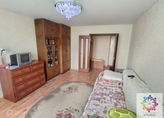 Продается двухкомнатная квартира, 50 м2, Волгоградская область, улица Мира, 62