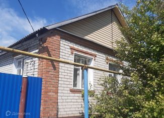 Продается дом, 72.3 м2, поселок Прибрежный, 1-я Совхозная улица