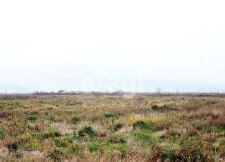Продается земельный участок, 11 сот., село Сингуль Татарский