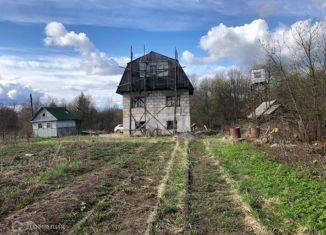 Продам дом, 34.3 м2, СТ Берёзка