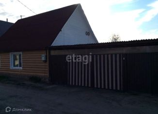 Дом на продажу, 49.6 м2, деревня Кисловка, улица Мира