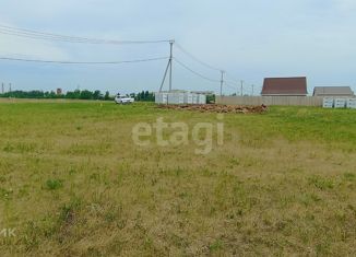 Продается участок, 11 сот., городской округ Богданович