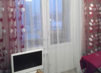 Продажа 2-ком. квартиры, 38.3 м2, Москва, улица Головачёва, 1к1, улица Головачёва