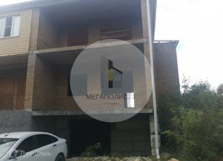 Продаю таунхаус, 252 м2, Геленджик, Пограничная улица, 51