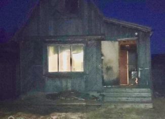 Продаю дом, 20 м2, территория Максаковское