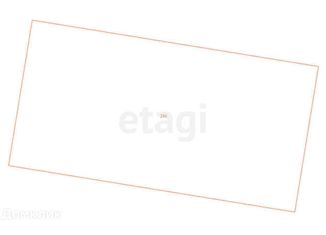 Продаю участок, 8.4 сот., поселок Высокое