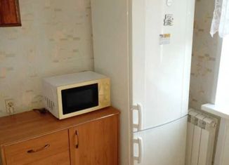 Сдача в аренду 2-комнатной квартиры, 55 м2, Татарстан, улица Татарстан, 54