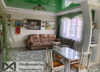 Продается дом, 143 м2, Ставрополь, микрорайон № 15, Берёзовая улица, 163