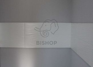 Продам 1-комнатную квартиру, 35 м2, Краснодар, улица Петра Метальникова, 38, ЖК Лучший