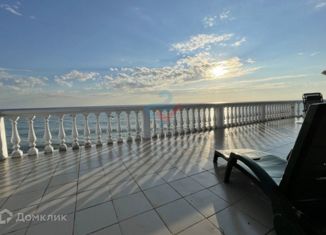 Продаю 1-комнатную квартиру, 22 м2, Сочи, Азовская улица, 18