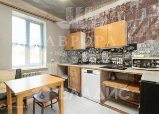 Дом на продажу, 100 м2, Челябинская область, Кемеровская улица, 29