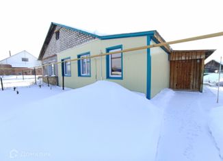 Продается таунхаус, 72 м2, село Иглино, улица 8 Марта