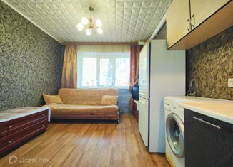 Продажа комнаты, 50 м2, Калуга, улица Чехова, 15