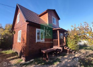 Продажа дома, 91 м2, ТСН Союз, ТСН Союз, 243