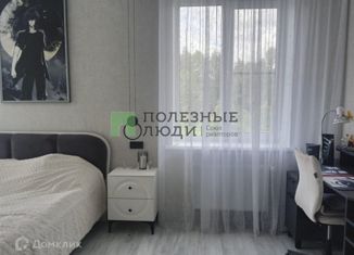 Продам дом, 215 м2, Ефремов, Вишнёвая улица, 2Д