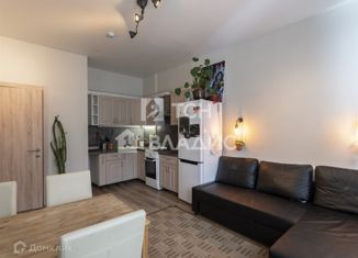 Продается 2-ком. квартира, 72.4 м2, Москва, Востряковское шоссе, 7с6, ЖК Ситимикс