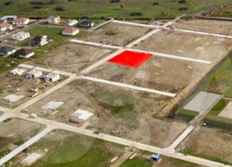 Продается земельный участок, 6 сот., поселок Ласкино, Кузнечный переулок