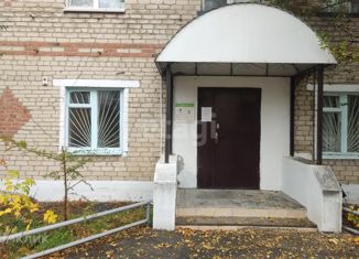 Продается офис, 171.9 м2, село Исетское, улица Свердлова, 4