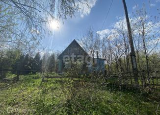 Продажа дома, 91.2 м2, село Полурядинки, Озёрская улица