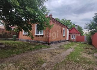 Продам земельный участок, 3.5 сот., станица Новотитаровская, улица Коммунаров