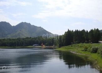 Продажа участка, 10 сот., село Чемал, Советская улица