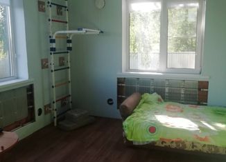 Дом на продажу, 150 м2, село Топки, Садовая улица