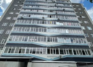 Продажа однокомнатной квартиры, 37.6 м2, Ставрополь, улица Чехова, 138, Ленинский район