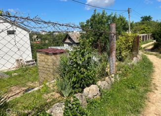 Продаю дом, 50 м2, садоводческое товарищество Скиф-1, садоводческое товарищество Скиф-1, 37/38