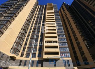 Продажа однокомнатной квартиры, 33.7 м2, Ростов-на-Дону, Раздорская улица, 2А, ЖК Грин Парк