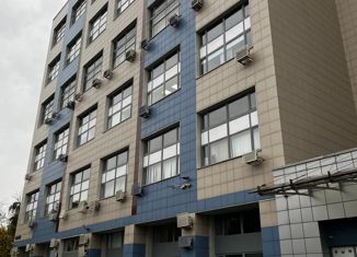 Продам офис, 8 м2, Москва, улица Кржижановского, 29к1, метро Профсоюзная