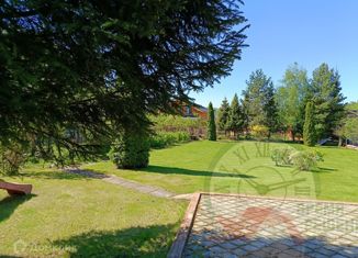 Продам участок, 12 сот., садовое товарищество Дружба