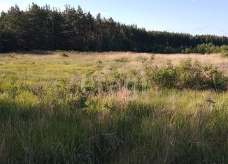 Продаю земельный участок, 15 сот., Поспеловское сельское поселение