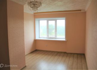 Продажа двухкомнатной квартиры, 41.2 м2, посёлок Татаурово, Первомайская улица, 100