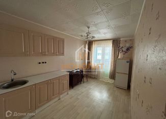 Продажа 2-ком. квартиры, 65 м2, Краснодар, Московская улица, 131к3, ЖК Три Кита