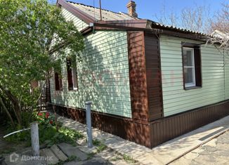 Дом на продажу, 54.7 м2, Ростовская область, переулок Обороны