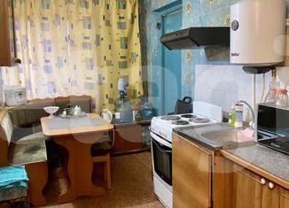 Продам 3-комнатную квартиру, 40.2 м2, Ухта, Клубная улица, 10