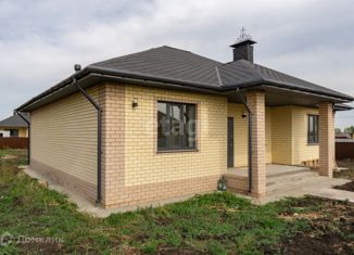 Продам дом, 100 м2, село Нижний Суык-Су